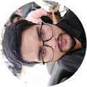 Arnab Das