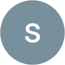 shanti82tilak