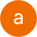 anussa gal