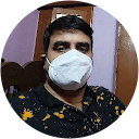 Biplab Ketan Ghosh