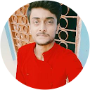 Debabrata Bhattacharyya