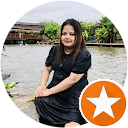 Mallika Das